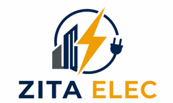 ZITA ELEC