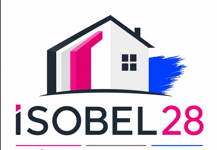 Isobel 28