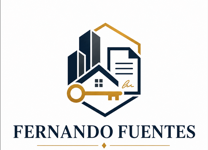 FERNANDO FUENTES
