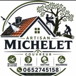 YOHANN MICHELET