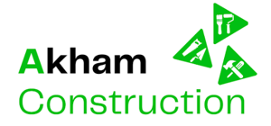 AKHAM CONSTRUCTION