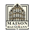 MAISON HAUSSMANN