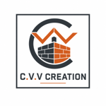 C.V.V CREATION