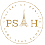PARIS SUD APPART HOTEL