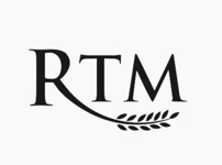 RTM