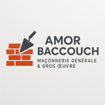 AMOR BACCOUCH