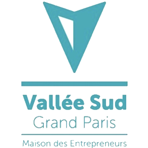 MDE Vallée Sud