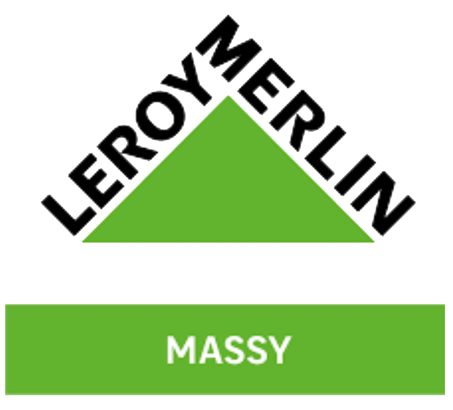 Leroy Merlin Massy