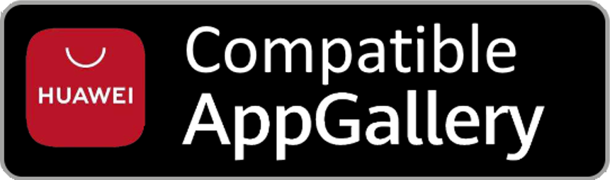 Compatible AppGallery